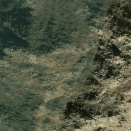 Satellite imagery of Shīnkaī Ghar, AF