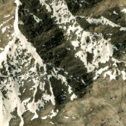 Satellite imagery of Khar Murdah, AF