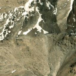 Satellite imagery of Khar Murdah, AF