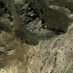 Satellite imagery of Malangsilī Sar, AF