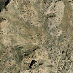 Satellite imagery of Malangsilī Sar, AF