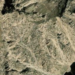 Satellite imagery of Malangsilī Sar, AF