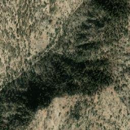 Satellite imagery of Sulaīmān Khēl Ghar, AF