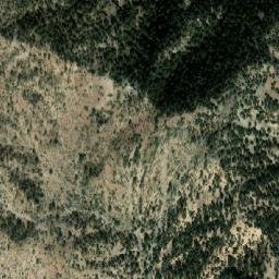 Satellite imagery of Sulaīmān Khēl Ghar, AF