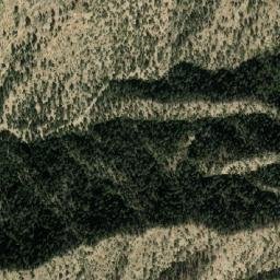 Satellite imagery of Būrah Ghar, AF