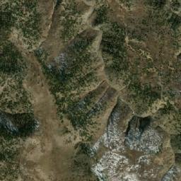 Satellite imagery of Salde Kotanra, AF