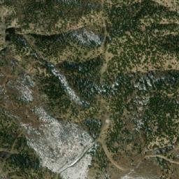 Satellite imagery of Salde Kotanra, AF