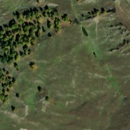 Satellite imagery of Watraj, IN