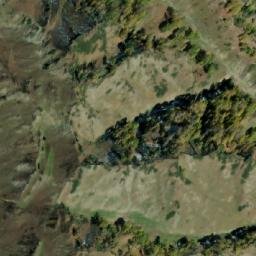 Satellite imagery of Watraj, IN