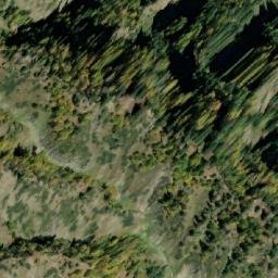 Satellite imagery of Watraj, IN