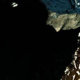 Satellite imagery of Satapūr, IN