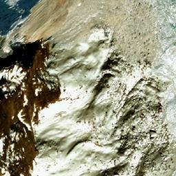 Satellite imagery of Satapūr, IN