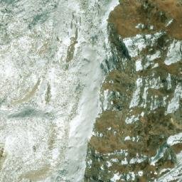 Satellite imagery of Satapūr, IN