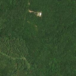 Satellite imagery of Big Ridge, US