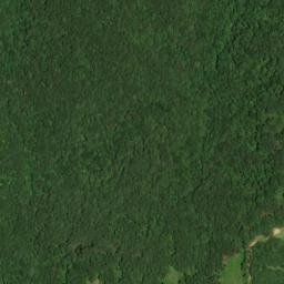 Satellite imagery of Big Ridge, US