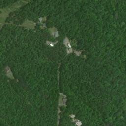 Satellite imagery of Buzzard Roost, US