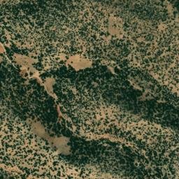 Satellite imagery of Jbel Rou Terfas, MA
