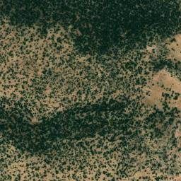Satellite imagery of Jbel Rou Terfas, MA