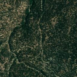 Satellite imagery of Jbel Lmehra, MA