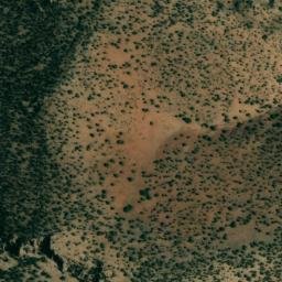 Satellite imagery of Jbel Lmehra, MA