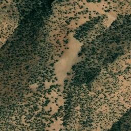 Satellite imagery of Jbel Lmehra, MA