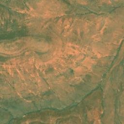 Satellite imagery of Ech Chebak, DZ