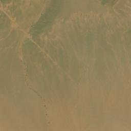 Satellite imagery of Bou Gaa, DZ