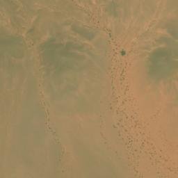 Satellite imagery of Bou Gaa, DZ