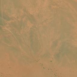 Satellite imagery of Bou Gaa, DZ