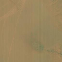 Satellite imagery of Er Rekab, DZ
