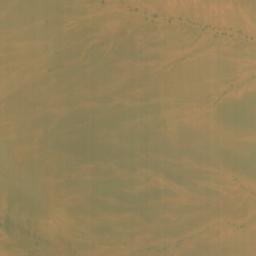 Satellite imagery of Er Rekab, DZ