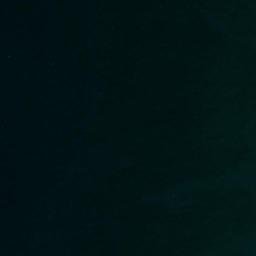 Satellite imagery of Tall er Rsâs, LB