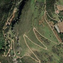 Satellite imagery of Chouâr el Moussâr, LB