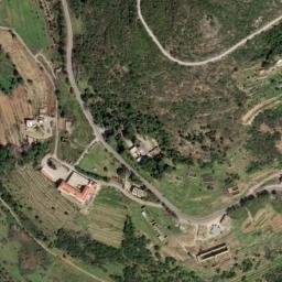 Satellite imagery of Chouâr el Moussâr, LB
