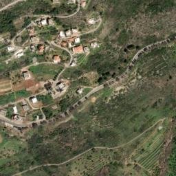 Satellite imagery of Chouâr el Moussâr, LB
