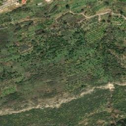 Satellite imagery of Chîr el Qachouêt, LB