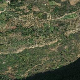 Satellite imagery of Chîr el Kassâyer, LB