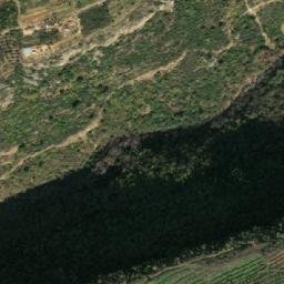Satellite imagery of Chîr el Kassâyer, LB