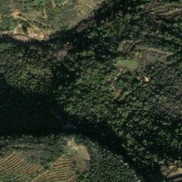 Satellite imagery of Chîr el Kassâyer, LB
