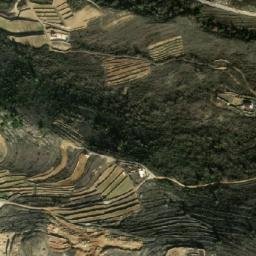 Satellite imagery of Haffet el Aassi, LB