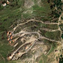 Satellite imagery of El Fâkhoûra, LB