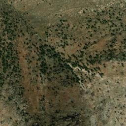 Satellite imagery of Chmîs es Sâbeq, LB