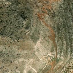 Satellite imagery of Chmîs es Sâbeq, LB