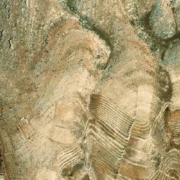 Satellite imagery of Daouar al Qtil, SY