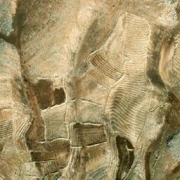 Satellite imagery of Daouar al Qtil, SY
