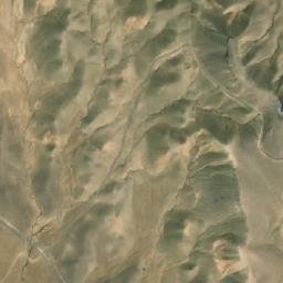 Satellite imagery of Kārwāngāh, AF