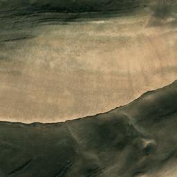 Satellite imagery of Kōh-e Bīdō, AF