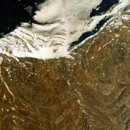 Satellite imagery of Yakhak, AF