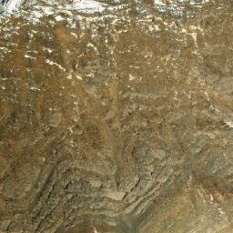 Satellite imagery of Yakhak, AF