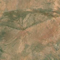 Satellite imagery of Kalpāy, AF